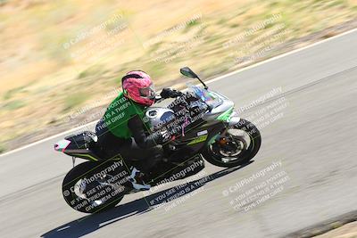 media/Oct-14-2023-TrackXperience (Sat) [[0517685739]]/Level 1/session 4 turn 6/